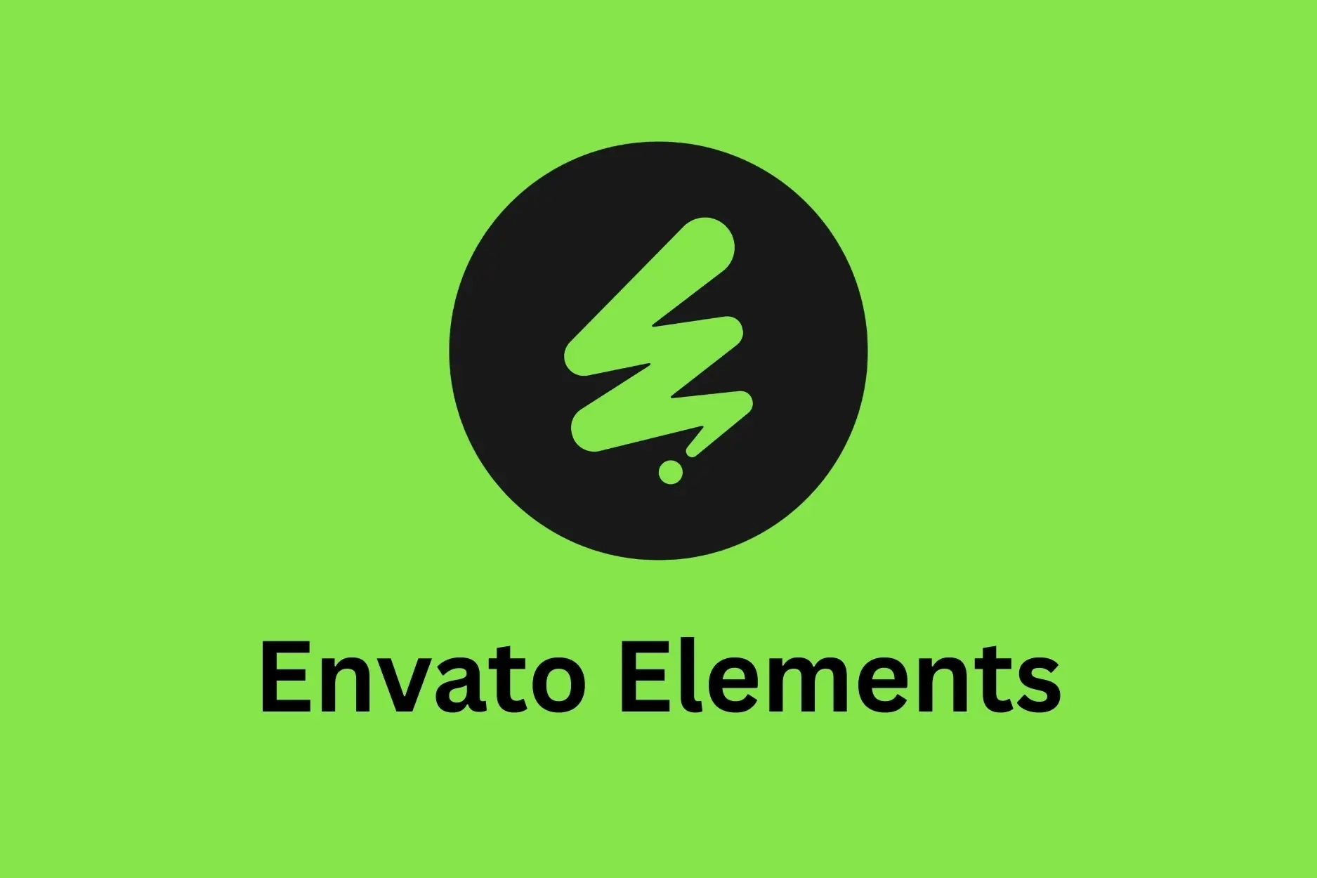 Envato Elements 1 месяц | Скачать 100 файлов | Онлайн Аккаунт