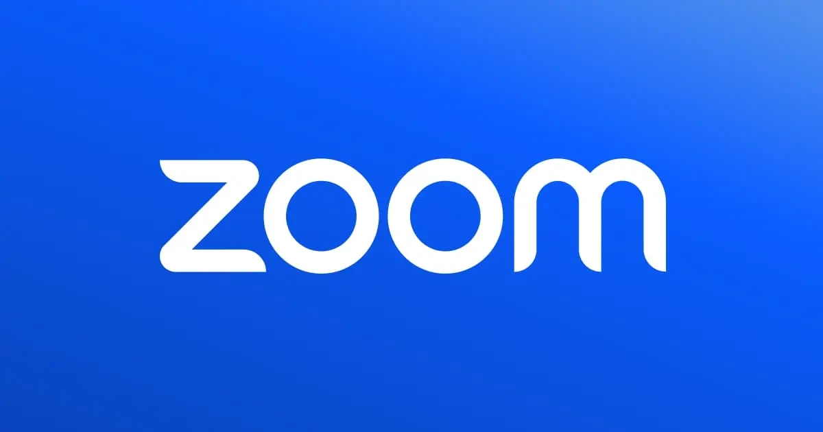 Zoom One Pro Подписка 3 мес. | Личный аккаунт | Онлайн