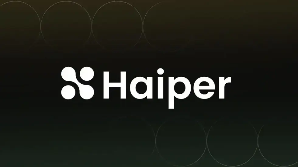 Haiper AI: Аккаунт Exploration Edition на 1 месяц | AI Видео
