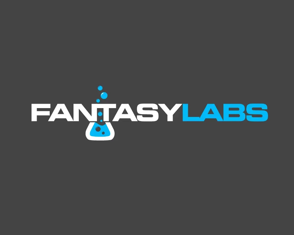 Fantasy Labs Pro аккаунт 1 месяц | Фэнтези-спорт | Онлайн