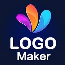 Премиум LOGO MAKER на 3 мес. (Android) - Аккаунт онлайн