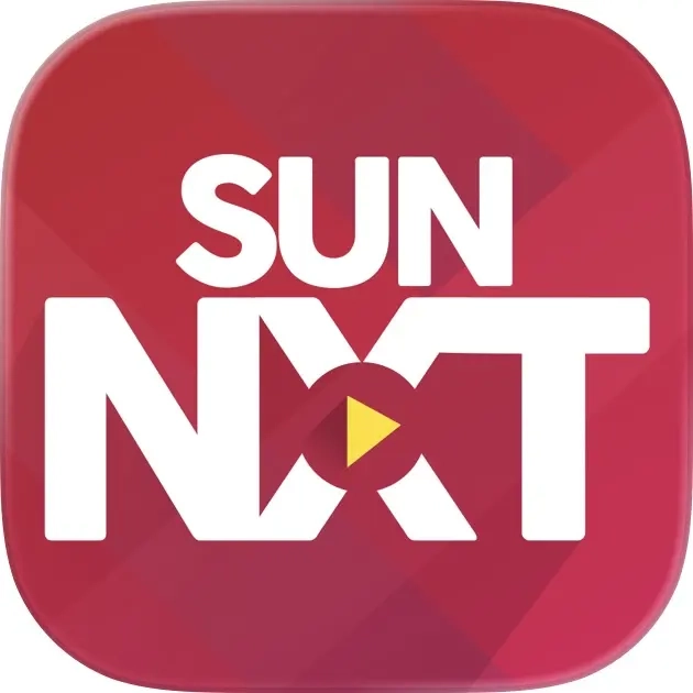 Sun NXT Премиум Аккаунт 6 мес | Онлайн | Аккаунты