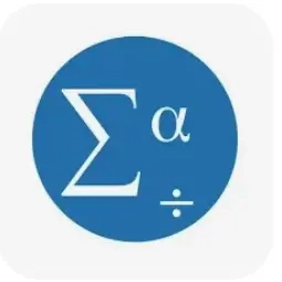 SPSSAU: Анализ данных, веб-аккаунт 24ч, онлайн | Услуги активации