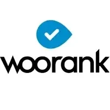 Woorank Premium на 1 месяц | SEO-анализ | Онлайн