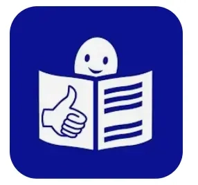 Премиум Аккаунт Audio Read на 1 месяц | Аккаунты