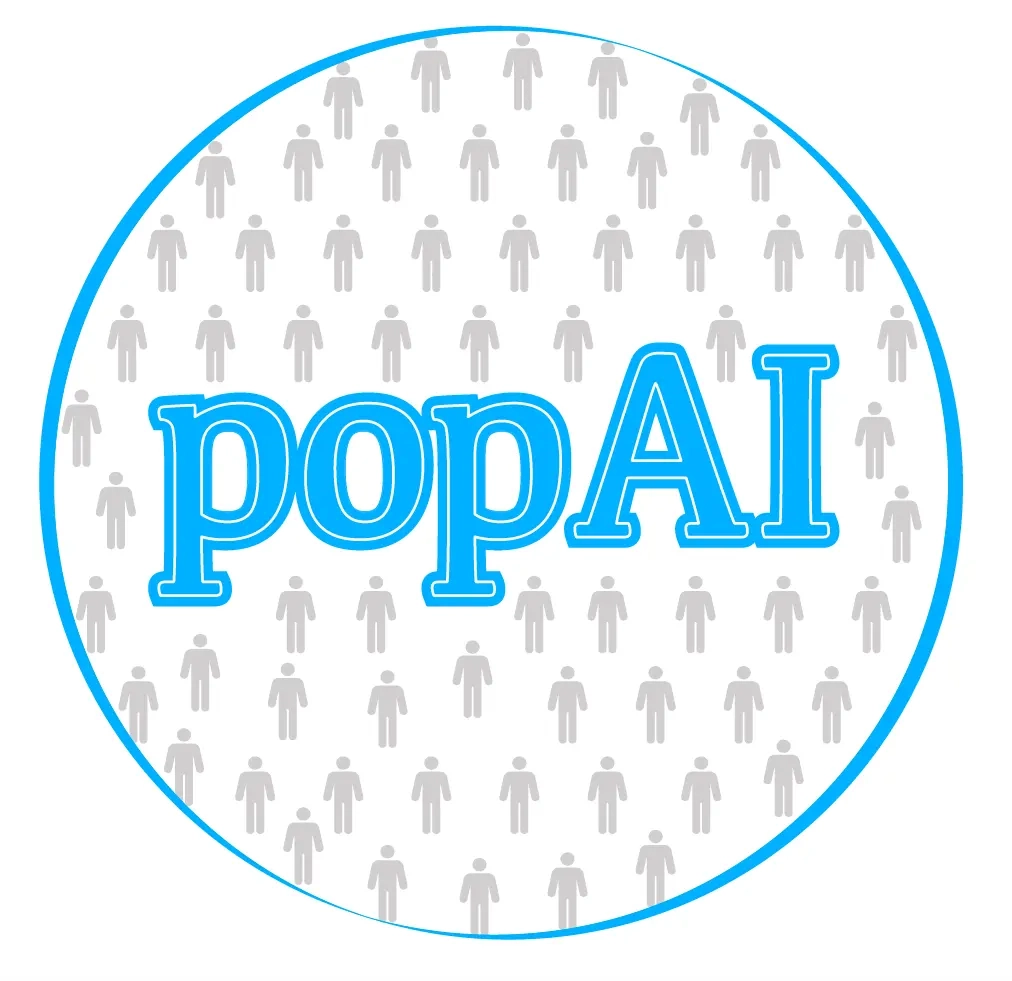 PopAI: Аккаунт GPT на 1 месяц | Создание контента | Онлайн