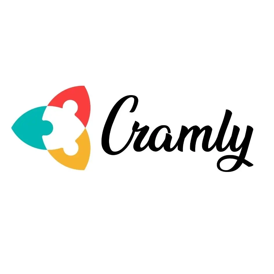 Cramly AI Премиум Аккаунт 1 Месяц | Онлайн | Аккаунты