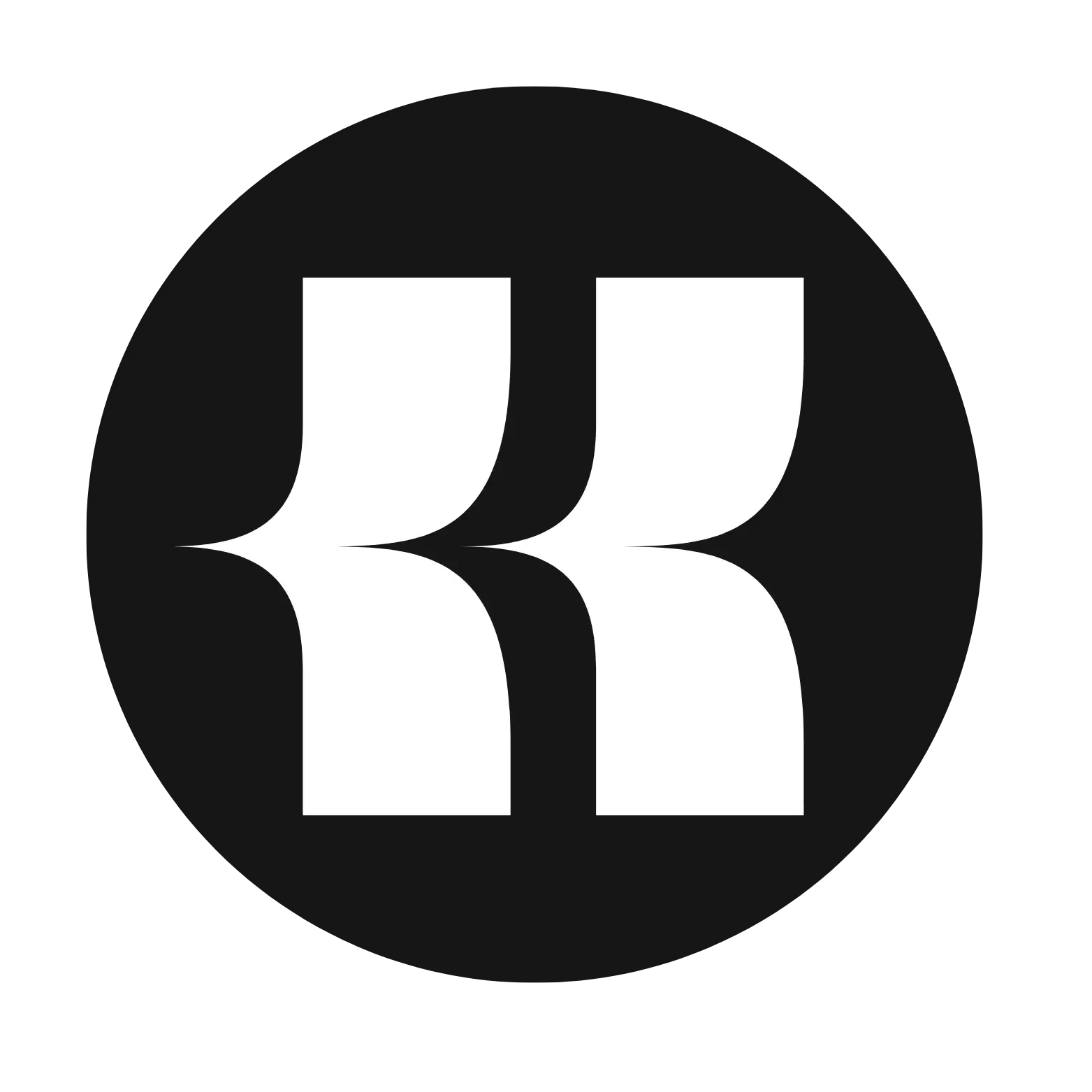 Подписка KITS AI Starter/Producer на 1 мес | Активация