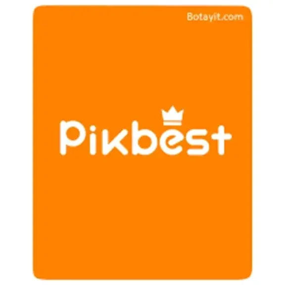 PikBest Premium на 1 месяц (ПК) - Доступ Онлайн