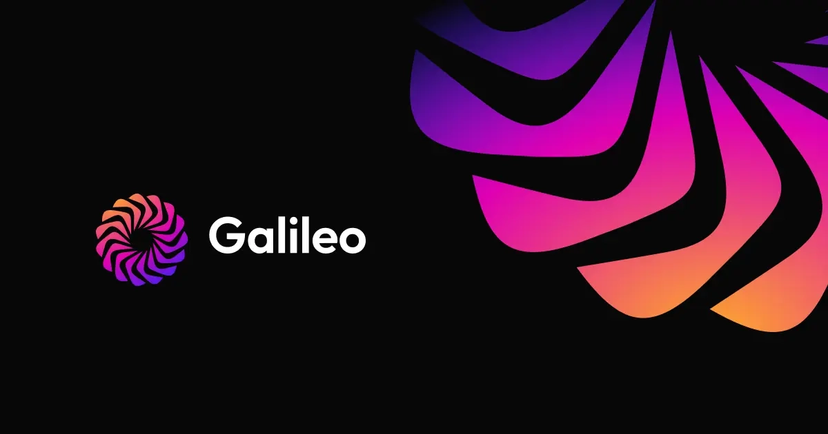 GALILEO AI Signature Standard: Активация ПО онлайн
