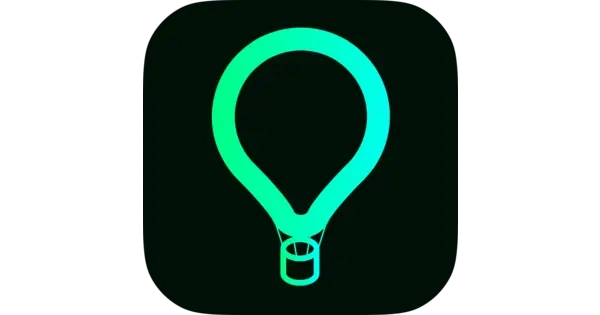 Flot AI Unlimited Аккаунт GPT-4 - 2 недели | Онлайн