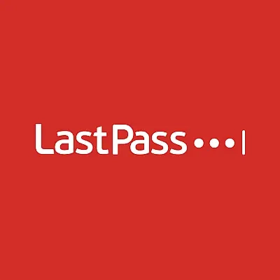 LastPass Premium на 6 мес - Активация аккаунта | Онлайн