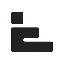 STRETCHIT Премиум Аккаунт 1 Месяц | Растяжка, Йога | Онлайн