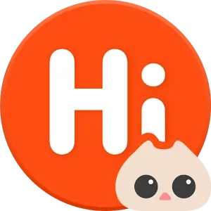 HiNative Premium Аккаунт на 1 Месяц | Аккаунты Онлайн