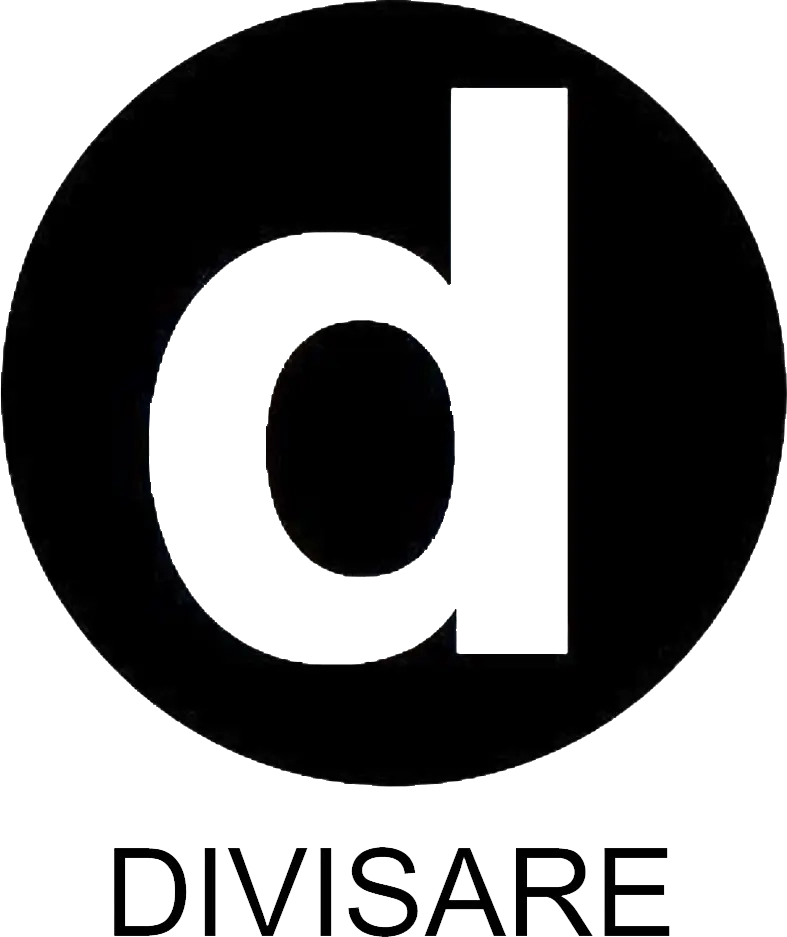 Divisare Architecture Premium 12 мес. | Аккаунт | Онлайн