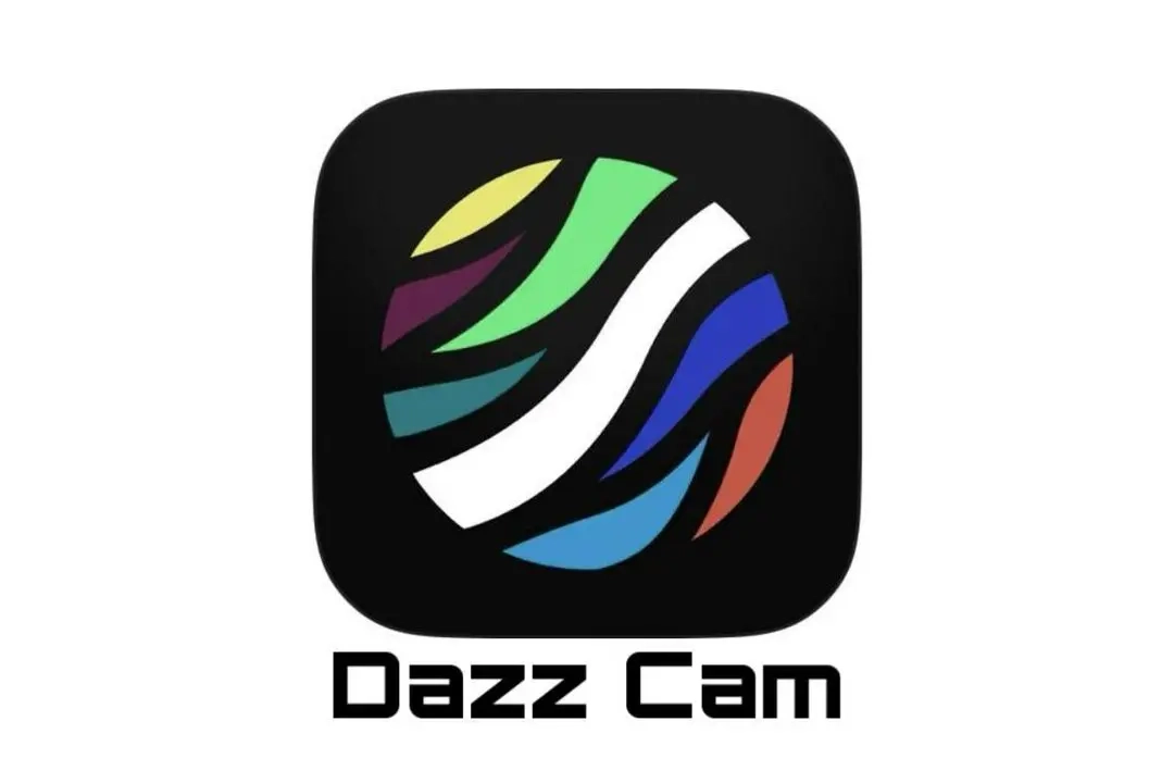 Dazz Cam PRO для iOS: Аккаунт iPhone, iPad | Купить Онлайн