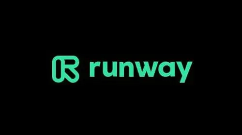 RunwayML подписка 1-12 мес. | Активация онлайн