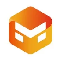 Marvelous Designer Personal/Enterprise 1-12 мес | Купить онлайн