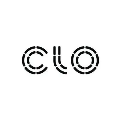 CLO 3D подписка 1-12 мес | Дизайн одежды | Онлайн