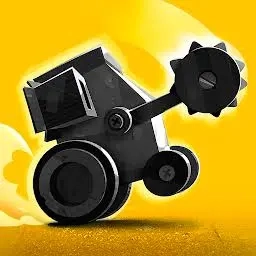 Кристаллы CATS: Crash Arena Turbo Stars по ID | Купить Онлайн