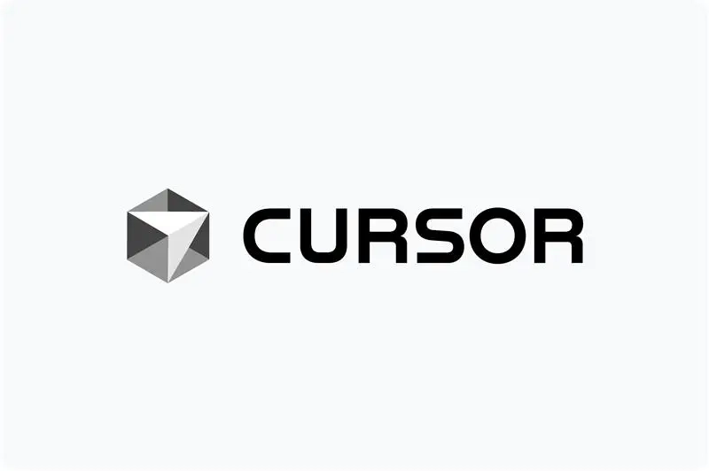 CursorAI PRO | Продление аккаунта на 1 Месяц | Онлайн