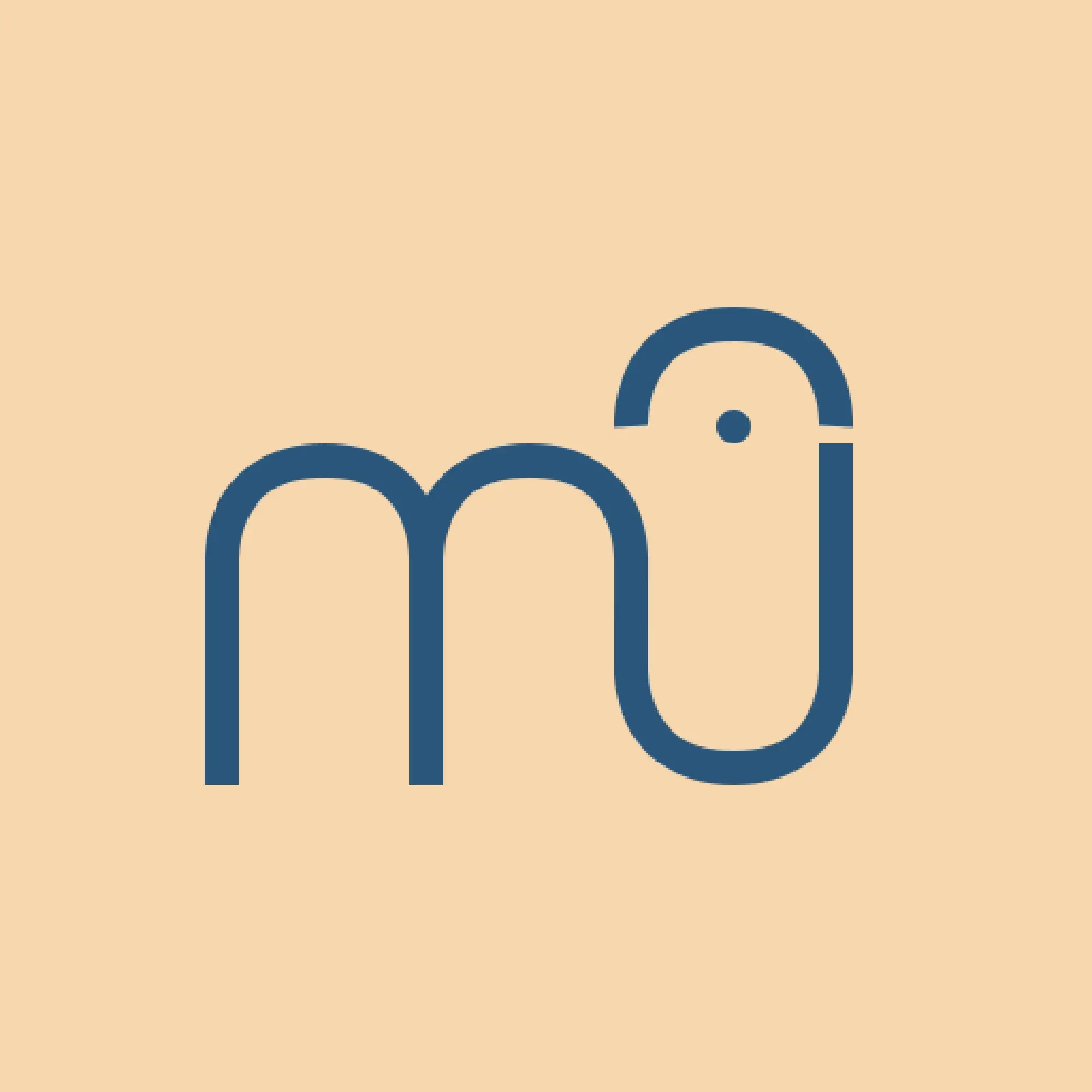 MuseScore Pro: Подписка на создание нот | Онлайн активация