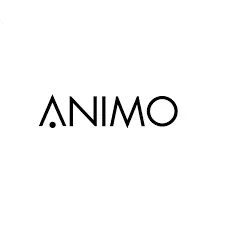 Animo Basic/PRO подписка на аккаунт (1-12 мес.)