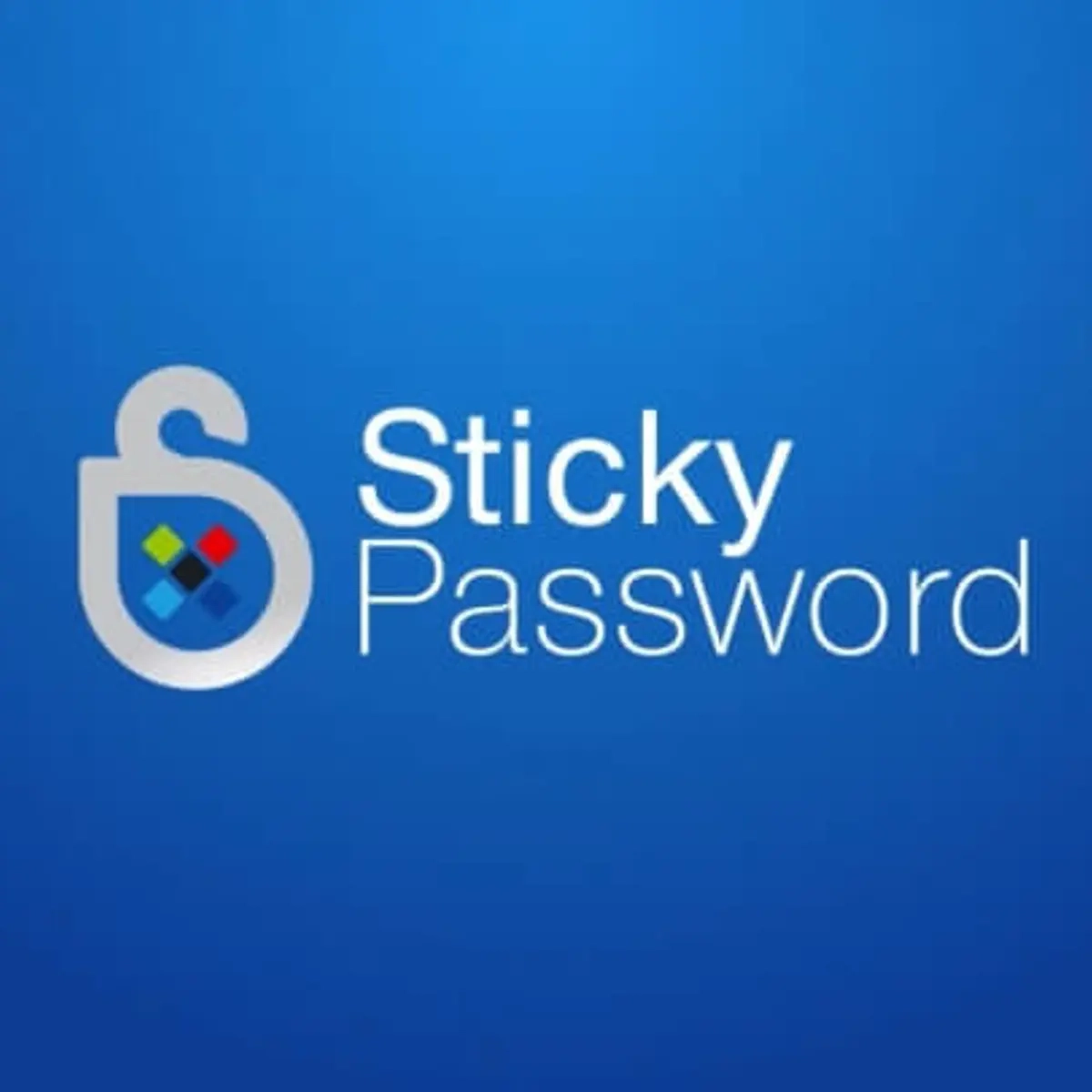 Sticky Password Premium Ключ на 1 год | Купить онлайн