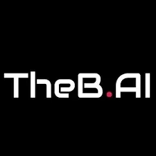 TheB AI: Кредиты | Пополнение баланса | Онлайн