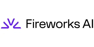 FIREWORKS.AI Кредиты: Пополнение баланса Онлайн