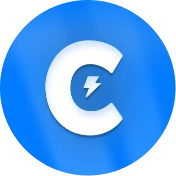 Подписка Crayo.AI: Hobby/Clipper/Pro Онлайн