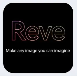 Reve AI Pro подписка 1 месяц - онлайн | Пополнение баланса