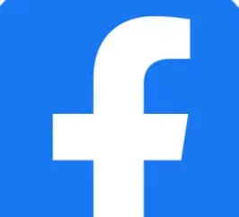 Целевые подписчики Facebook | Купить онлайн