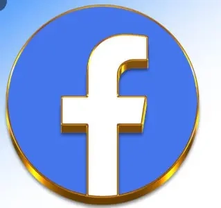 Смешанные мнения о Facebook: Аналитика Онлайн | ggsel