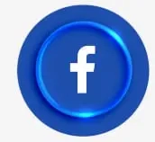 Целевые лайки Facebook - Купить онлайн | Продвижение