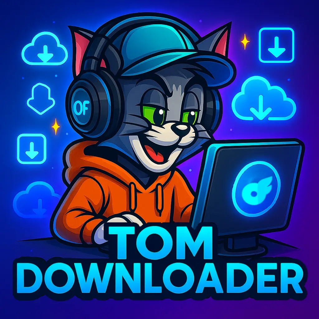 Скачать контент OnlyFans - Услуги онлайн