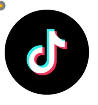 Целевые лайки TikTok - купить онлайн | Продавец ggsel