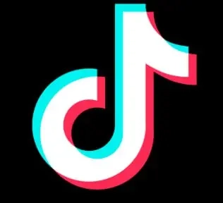 Целевые просмотры TikTok - Продвижение онлайн