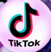 Целевые комментарии TikTok | Продвижение | Онлайн