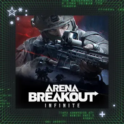 Arena Breakout Infinite - Облигации (ПК) | Купить онлайн