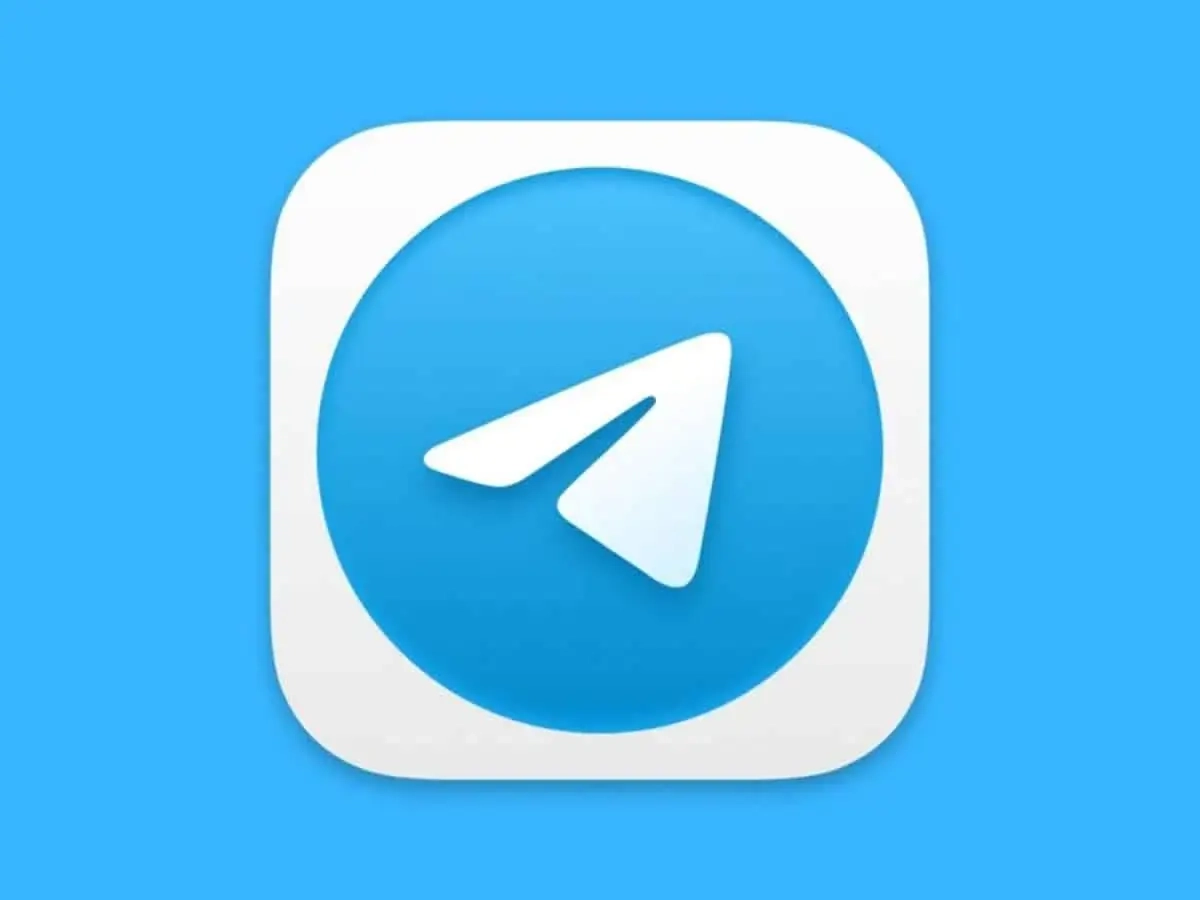 Целевые реакции Telegram - Онлайн, Категория: Реакции