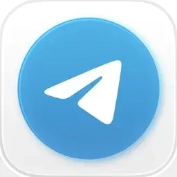 Целевые комментарии Telegram: Увеличьте активность онлайн