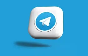Целевые просмотры Telegram: Увеличьте охват | Онлайн
