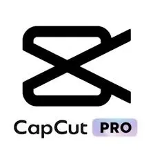 CapCut Pro 1 месяц | Личный аккаунт | Онлайн
