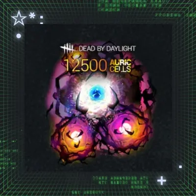 Купить Auric Cells/DLC Steam, Epic, XBOX - Онлайн