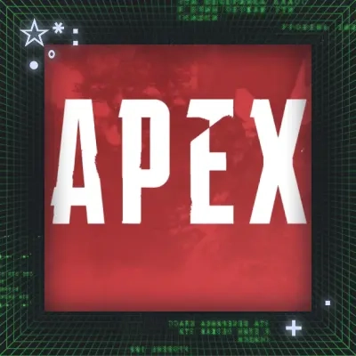 Apex Legends: Монеты, Осколки, Пропуски - Купить Онлайн