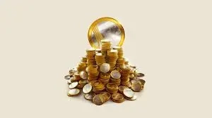 Arc Raiders: Жетоны для PlayStation | Купить Онлай...