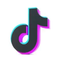 Случайные лайки TikTok - Купить онлайн | ggsel