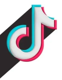 Случайные просмотры TikTok | Онлайн | Продвижение