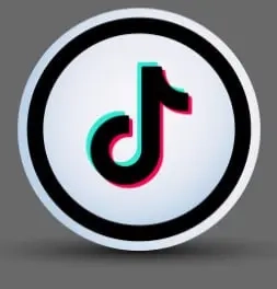 Купить случайных подписчиков TikTok | Онлайн